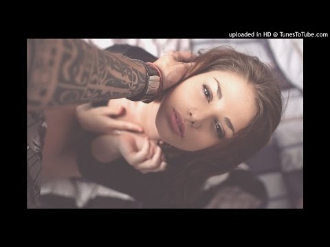 West.K feat. Cotry - Anyway (Tosel & Hale Remix)