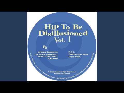 B1PRES107 (Original Mix)