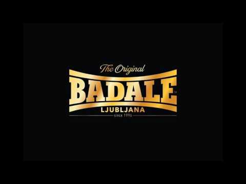 Badale TV Don Pezzanno - HIP Badala HOP