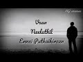 Thodu Vaanam Lyrics Download Anegan Tamil Whatsapp Status RJ Status