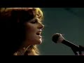 Mike Oldfield - Ommadawn Part 1