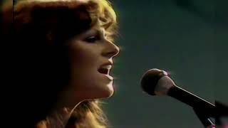 Mike Oldfield - Ommadawn Part 1
