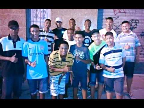 Montagem 2015 do Natal