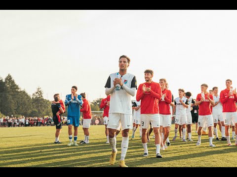 TSV Steinbach Haiger x OUTFITTER 🤝