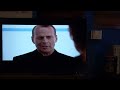 Opening To Scary Movie 4 Unrated Uncensored 2006 DVD Widescreen