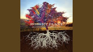 Kadr z teledysku Nothing Takes the Place of You tekst piosenki Robert Plant