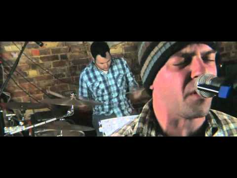 Bleeding In Stereo - Promo ( Interview )