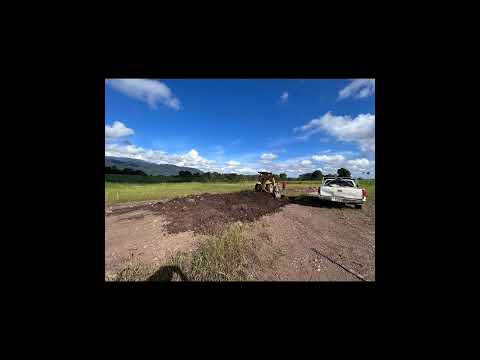 lotes en la zona de La Luz PALOTAL con servicios a 36 meses desde $367,500