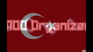 Skyrim Mod Organizer Kullanmı (Türkçe)