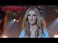 Deadpool 2 | Behind The Scenes of Ashes with Céline Dion | 20th Century FOX