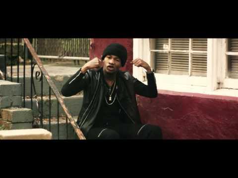 Yung Booke (Y6) -  You Wasn't There (Official Video)