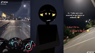 Cover art for level up like a mil times lolll