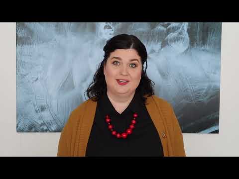 Elín Oddný Sigurðardóttir - 1. sæti