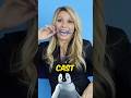 Mumble S Voice Actor On Filming Happy Feet