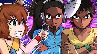 NO ONE Talks About This Yu Yu Hakusho Fighting Game