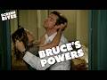 Jim Carrey S Funniest Power Moments Bruce Almighty 2003 Screen Bites