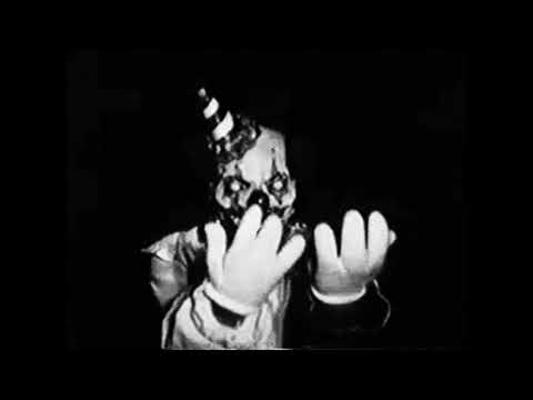 °FREE° (BRUTAL) SCARLXRD x ZILLAKAMI x 6IX9INE TYPE BEAT "HALLOWEEN"