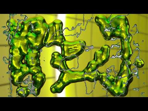 Alex.Do B2B Hanna Baertig | HÖR - February 26 / 2026