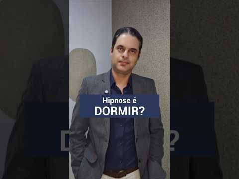 Adslan Corrêa-32