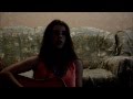 Selena Gomez - Love you like a love song (cover ...