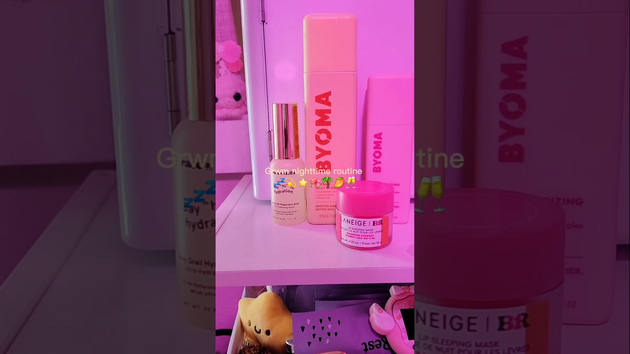 ⭐️:: GO SUB TO @pheobehelps only 15 subs till 60#amnewbutnottheleast#come dy#funny#fyp#SUBSCRIBE