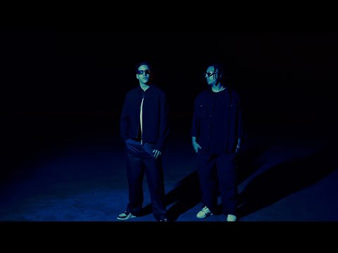 Stefano Toller, Chenguedengue, Kaeve - Almas gemelas(Videoclip Oficial)