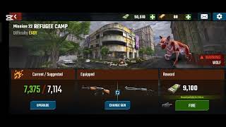 Estress reliever sa M.L..!!#gaming