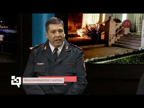 Pensamiento Crítico  - PROGRAMA 16 - 24-05-2018