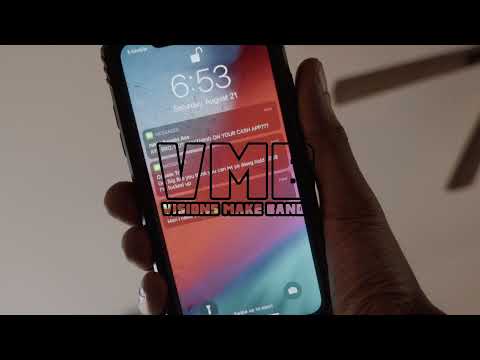 Video thumbnail for Free Game