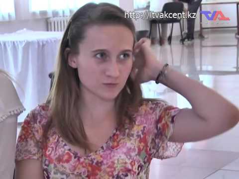 Выпуск программы «День» от 1 июля 2017г.