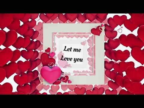 Dun_Can - Let me love you (Feat. Miss Daisy, K!NG Moose & Sllim Jay) (Official Audio)