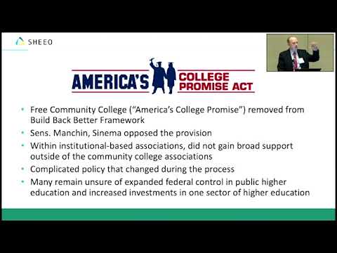 News from Inside the Beltway