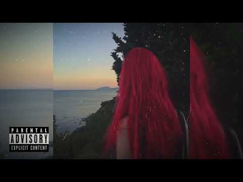 free | blink 182 x avril lavigne x mgk type beat "let me love u"