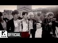 [MV] BTS(방탄소년단) _ War of Hormone(호르몬 전쟁 ...