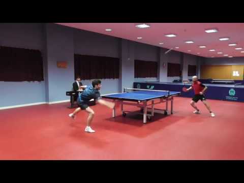 1ª Nacional (Jornada 19): UE Sant Cugat - Club Falcons