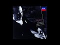 Chopin Prelude No.4 in E Minor, Op.28 - Claudio Arrau