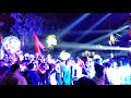 Ganesh Utsav Bidar 1