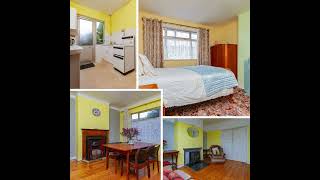 65 Raphoe Road