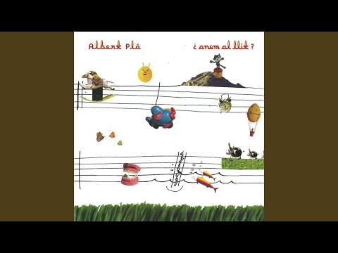 Qualsevol Nit Pot Sortir El Sol