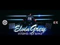 Elvin Grey - Илама ярhыма 