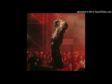 [FREE] Ian x Beastmode Deluxe x Verty Type Beat 2024 "Baghera" | prod. Lexu