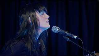 Beanpole by Georgia Knight