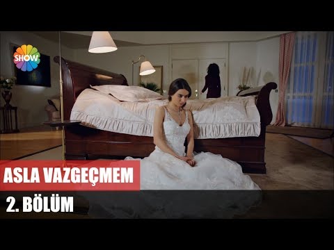 download lagu mp3 mp4 Asla Vazgemem English Subtitles Episode 2 Dailymotion, download lagu Asla Vazgemem English Subtitles Episode 2 Dailymotion gratis, unduh video klip Asla Vazgemem English Subtitles Episode 2 Dailymotion