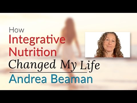 download lagu mp3 mp4 Andrea Beaman, download lagu Andrea Beaman gratis, unduh video klip Andrea Beaman