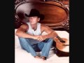 Kenny Chesney-She's Got it All