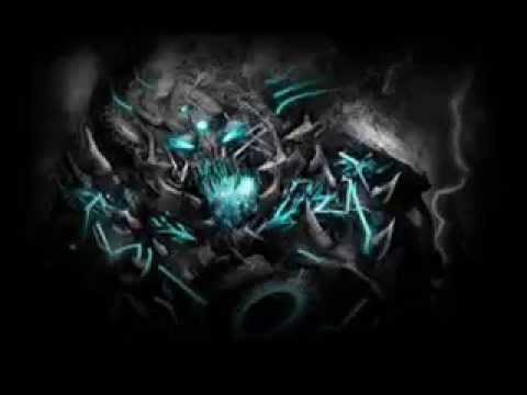 Robin Schulz vs. Martin Solveig & GTA - Intoxicated (Oliver Heldens Mashup)