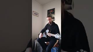 Video thumbnail for Mystic Dreams | Laney la15c by Mystic Dreams
