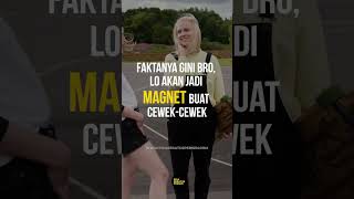 Download lagu Fakta KEJAM buat cowok saat CARI PASANGAN #shorts mp3