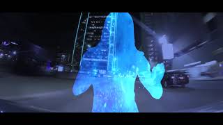 No one has to Know - Goldfish