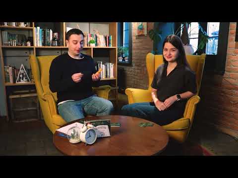 Про игры / 19.01.2024